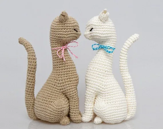 Кошка, лиса и пони Селестия, фото 2