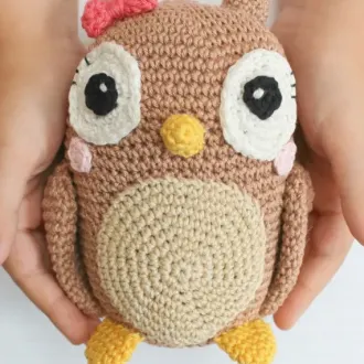 Сова