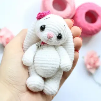 Зайка