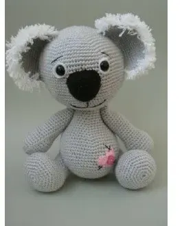 Коала