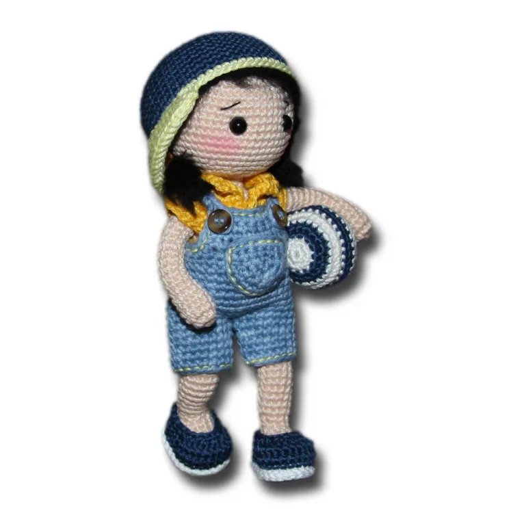 Коллекция Лилу, фото 2