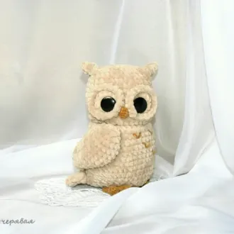 Сова