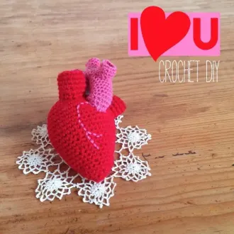 Сердце