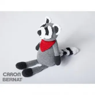 Енот Рокки