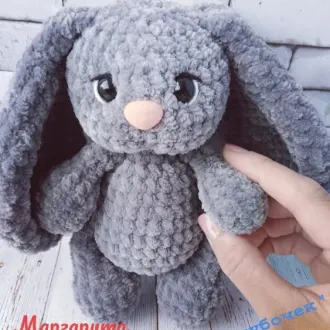 Зайка
