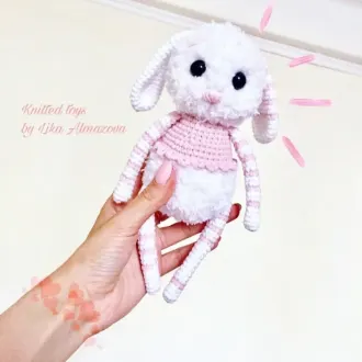 Кролик