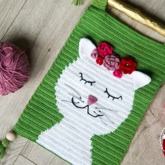 ПАНО КОШЕЧКА