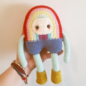 ГЕРОЙ МУЛЬТФИЛЬМА