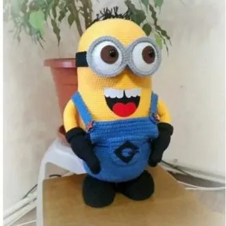 МИНЬОН