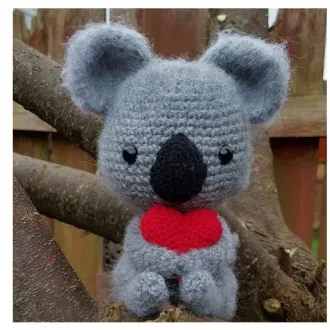 КОАЛА