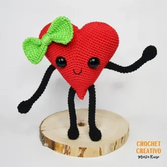 СЕРДЦЕ
