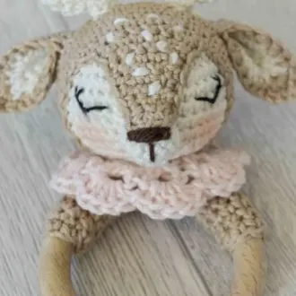 Игрушка для малыша