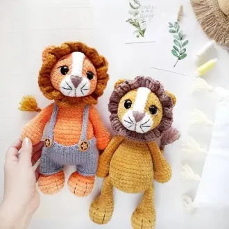 Левушка