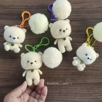 Мишка