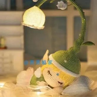 Эльфы
