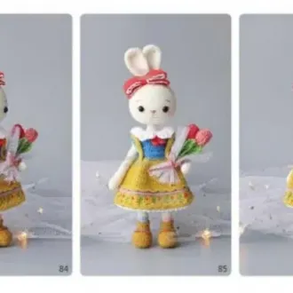 Зайка