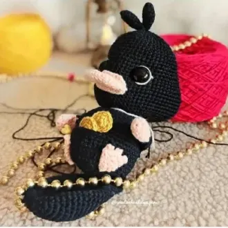 Нюхлер