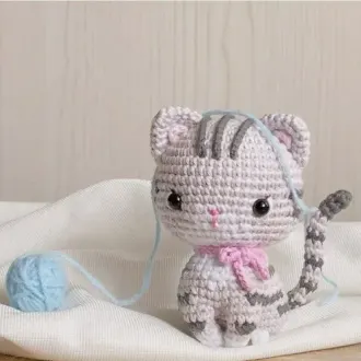 Котик