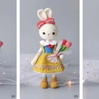 Зайка