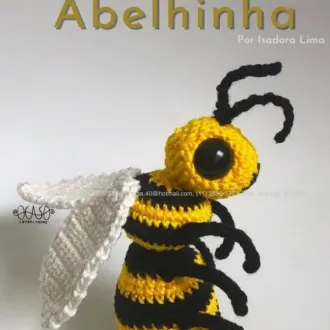 Оса
