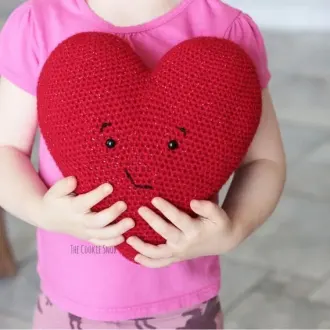 Сердце