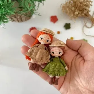 Анна