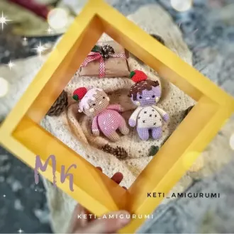 Сладкий мальчик