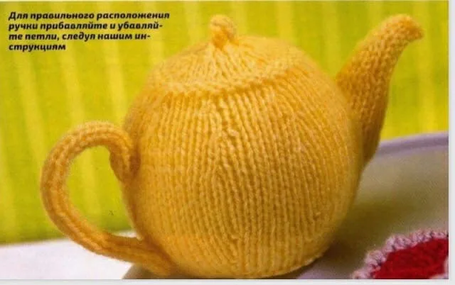 Семья обезьянок, фото 3