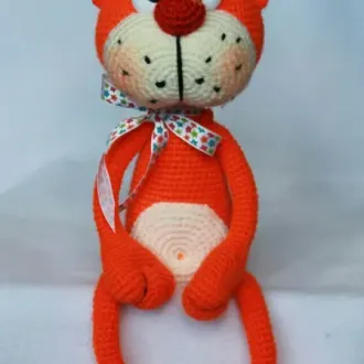 Котя