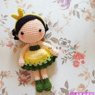 Кукла