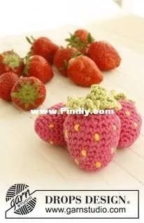 Фрукты и овощи, фото 5