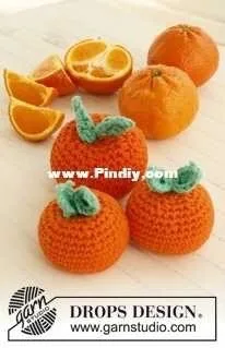 Фрукты и овощи, фото 6