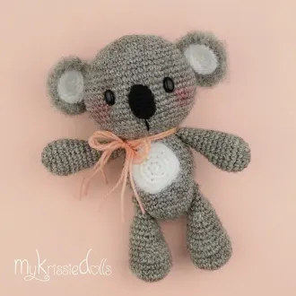 Коала