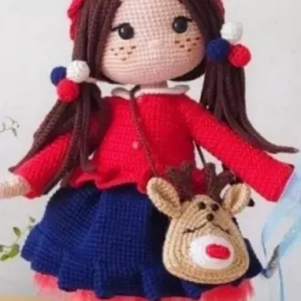 Кукла