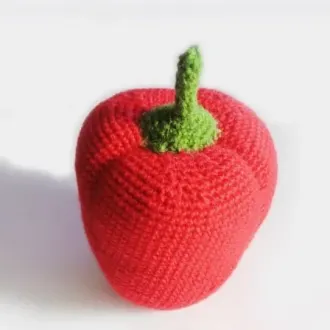 Овощи