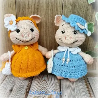 Мисс пухлые щёчки Бася