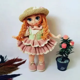 Кукла