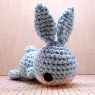 Зайка