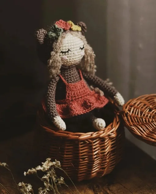 Кукла