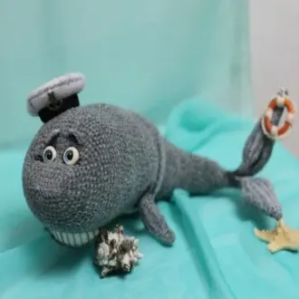 Кит