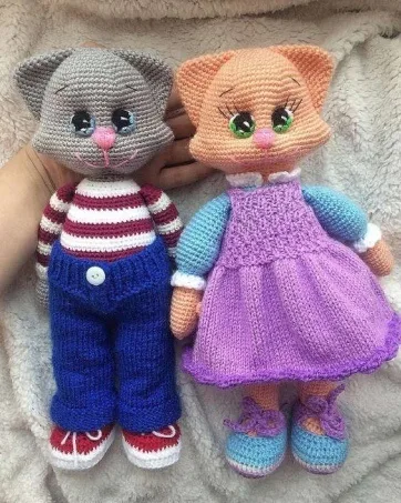 Киса Алиса